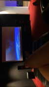 lin__099 Altpins Profile Picture