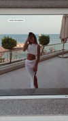 lin__099 Altpins Profile Picture