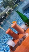 lin__099 Altpins Profile Picture