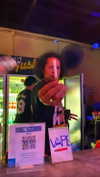 lin__099 Altpins Profile Picture