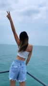 lin__099 Altpins Profile Picture