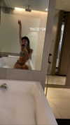 lin__099 Altpins Profile Picture