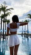 lin__099 Altpins Profile Picture