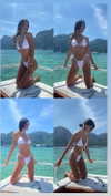 lin__099 Altpins Profile Picture