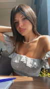 lin__099 Altpins Profile Picture