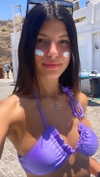 lin__099 Altpins Profile Picture
