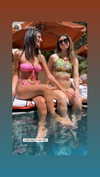 lin__099 Altpins Profile Picture