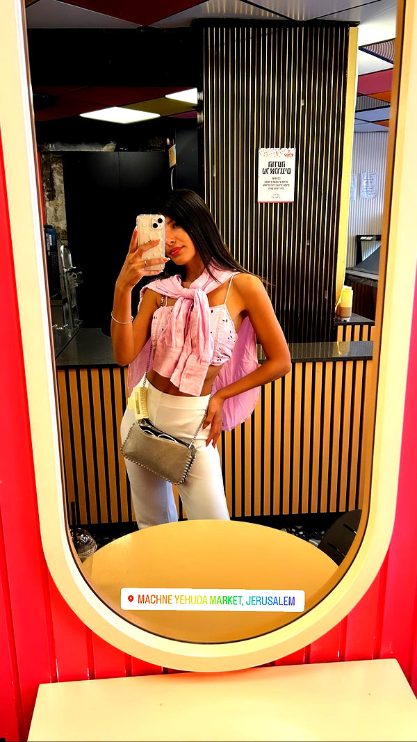 lin__099 lin__099 archive image