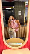 lin__099 Altpins Profile Picture