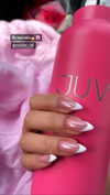 lin__099 Altpins Profile Picture