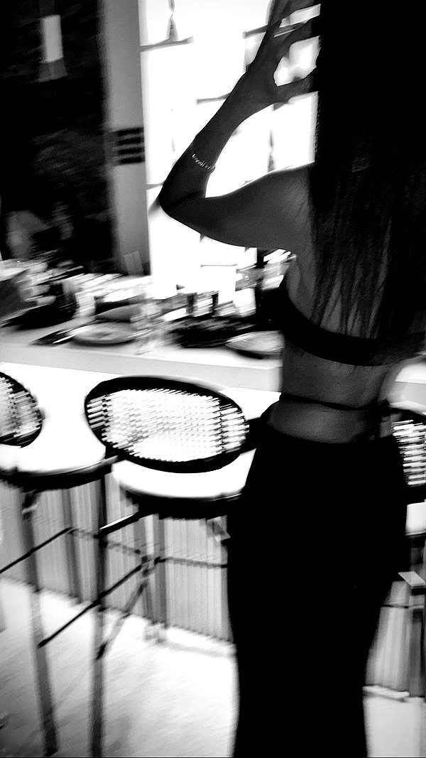 lin__099 lin__099 archive image