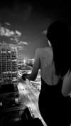lin__099 Altpins Profile Picture