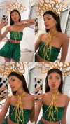 lin__099 Altpins Profile Picture
