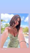 lin__099 Altpins Profile Picture