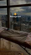 lin__099 Altpins Profile Picture