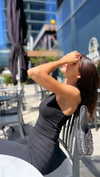 lin__099 Altpins Profile Picture