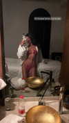 lin__099 Altpins Profile Picture