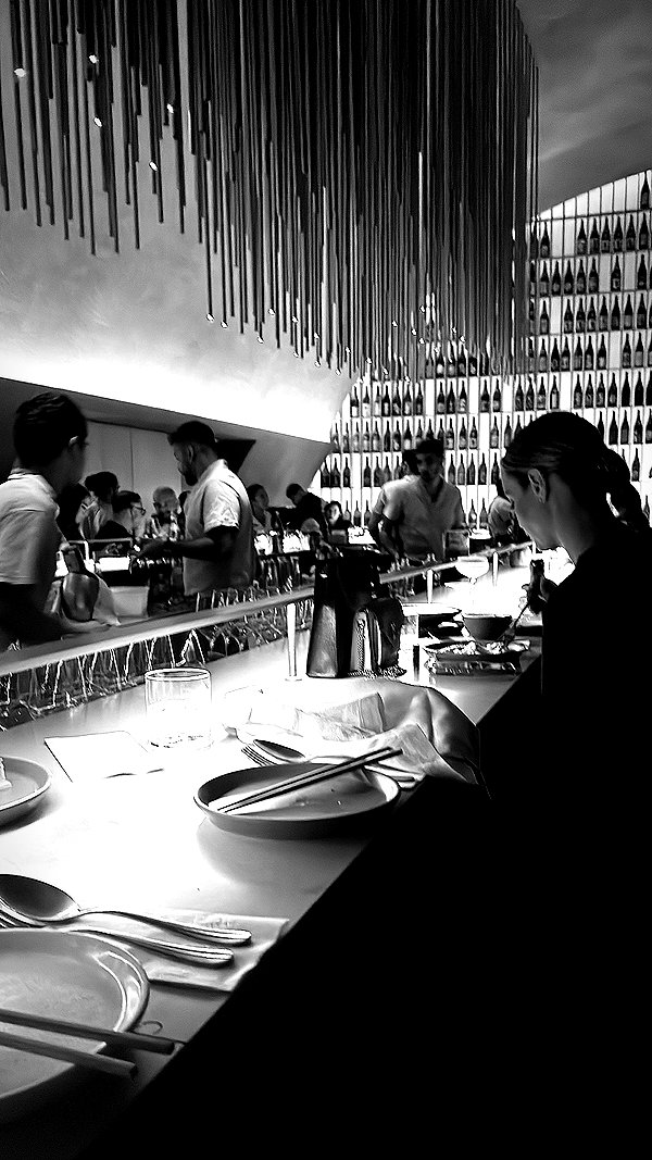 lin__099 lin__099 archive image