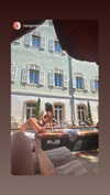 lin__099 Altpins Profile Picture