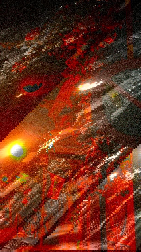 linnnh__h linnnh__h archive image