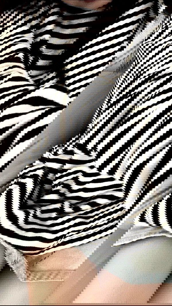 linnnh__h linnnh__h archive image