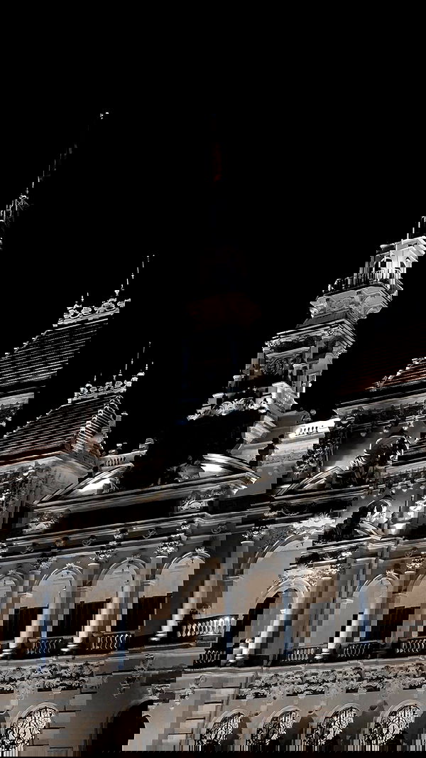 linnnh__h linnnh__h archive image