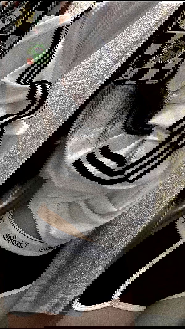 linnnh__h linnnh__h archive image