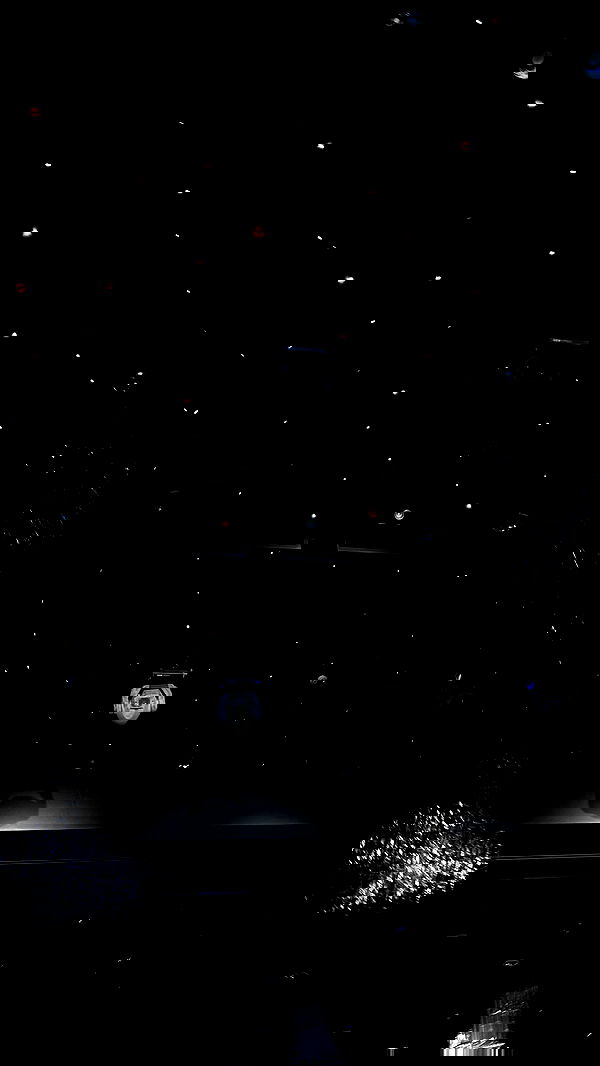 linnnh__h linnnh__h archive image