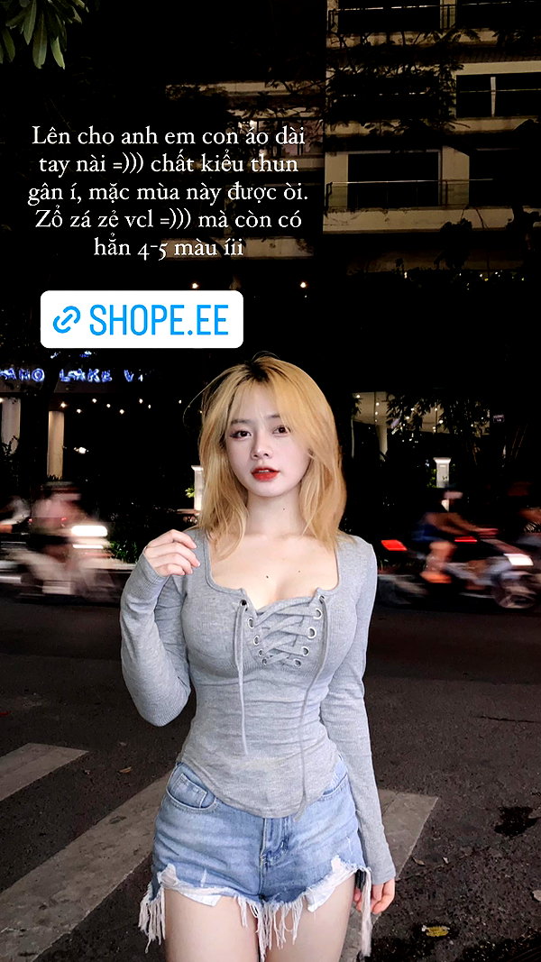 linnntitxinhnhat instagram image archive image