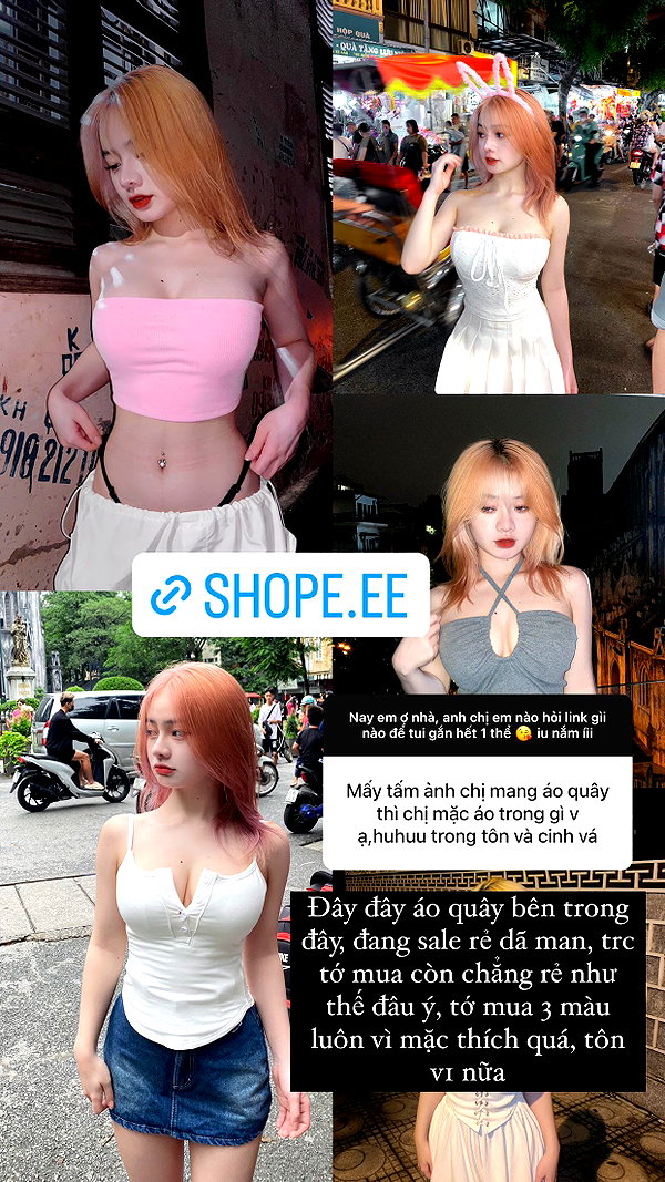 linnntitxinhnhat instagram image archive image
