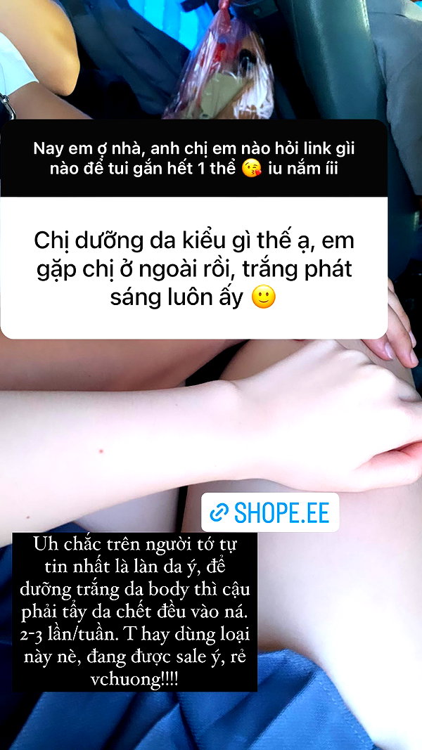 linnntitxinhnhat instagram image archive image