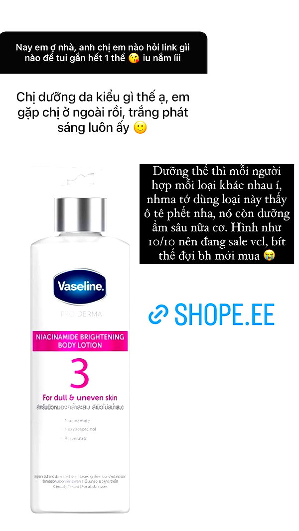linnntitxinhnhat instagram image archive image
