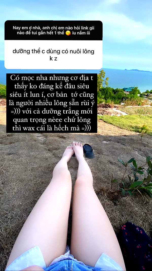 linnntitxinhnhat instagram image archive image
