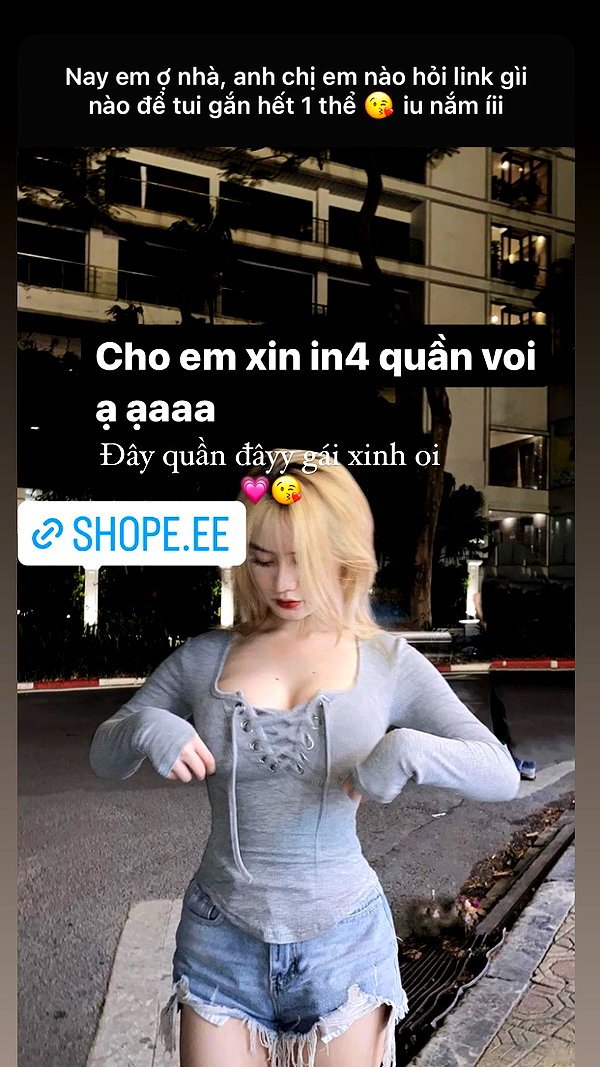 linnntitxinhnhat instagram image archive image