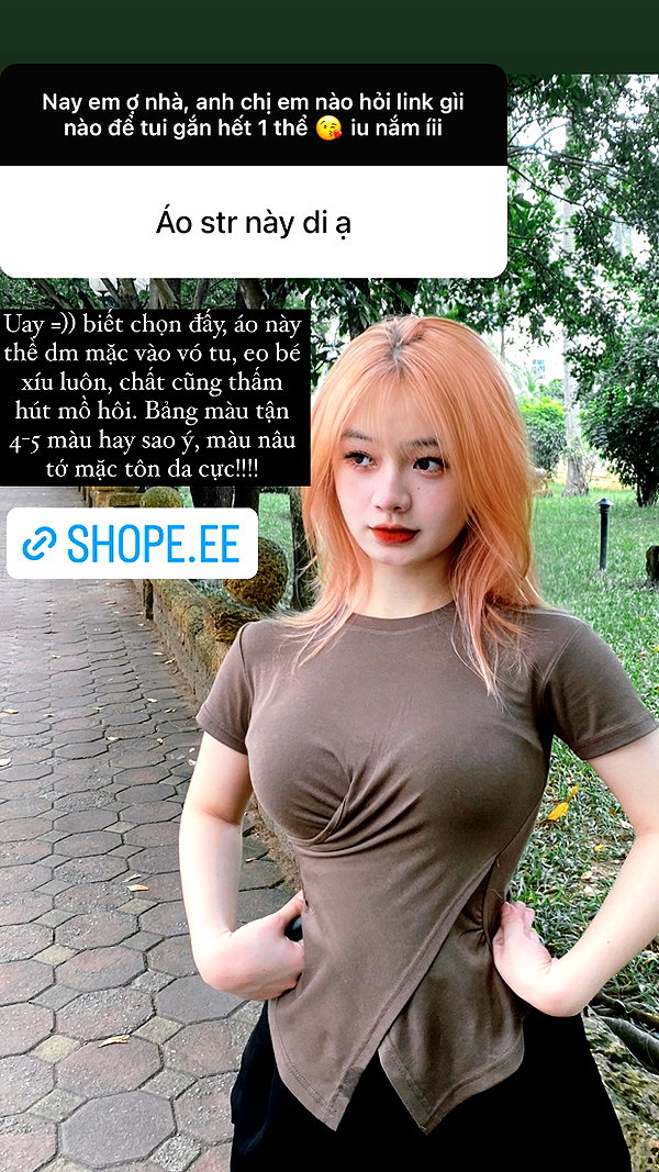 linnntitxinhnhat instagram image archive image