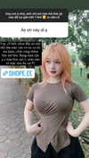 linnntitxinhnhat Altpins Profile Picture