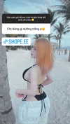 linnntitxinhnhat Altpins Profile Picture