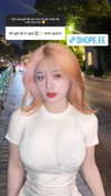 linnntitxinhnhat Altpins Profile Picture