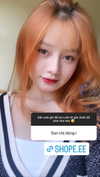 linnntitxinhnhat Altpins Profile Picture