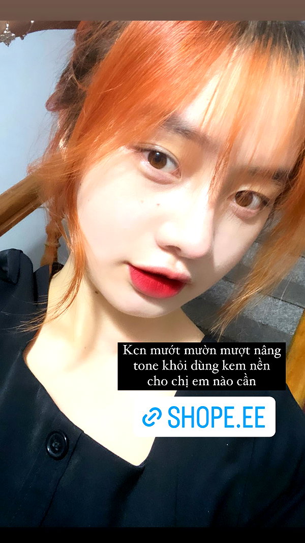 linnntitxinhnhat instagram image archive image