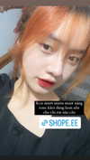 linnntitxinhnhat Altpins Profile Picture