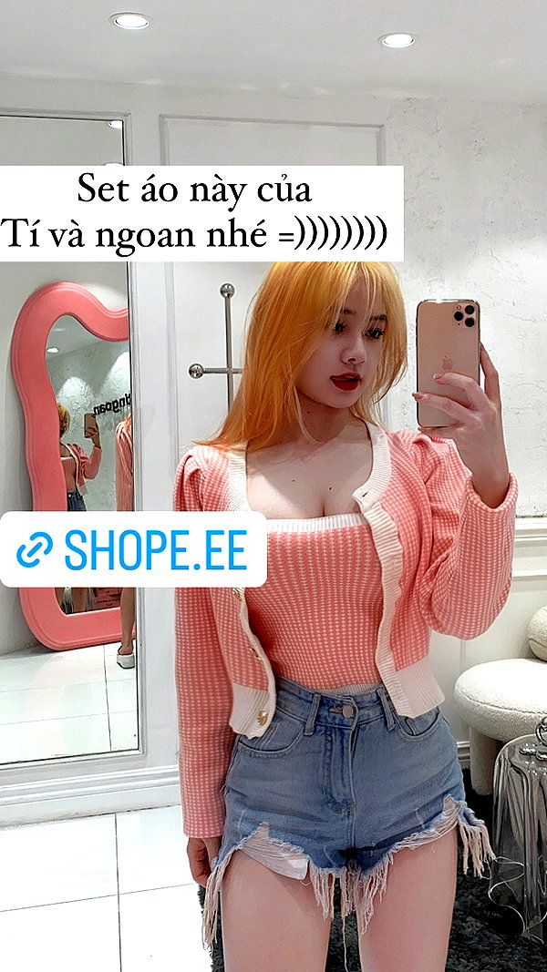 linnntitxinhnhat instagram image archive image
