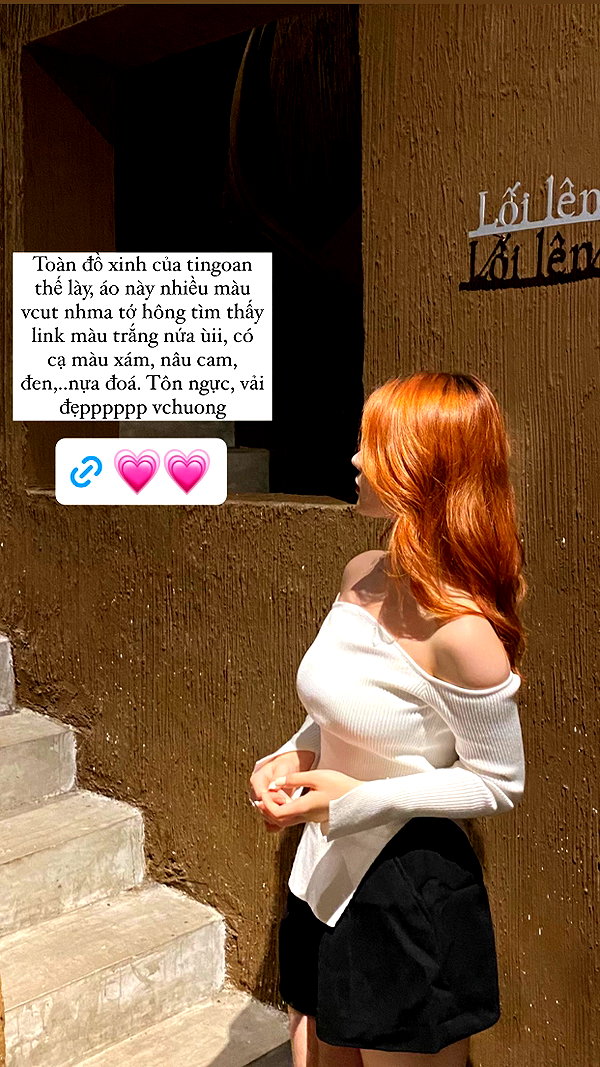 linnntitxinhnhat instagram image archive image