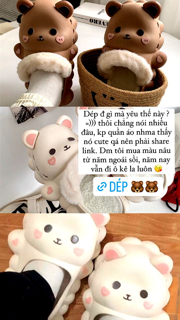 linnntitxinhnhat instagram image archive image