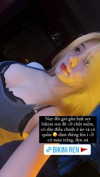 linnntitxinhnhat Altpins Profile Picture
