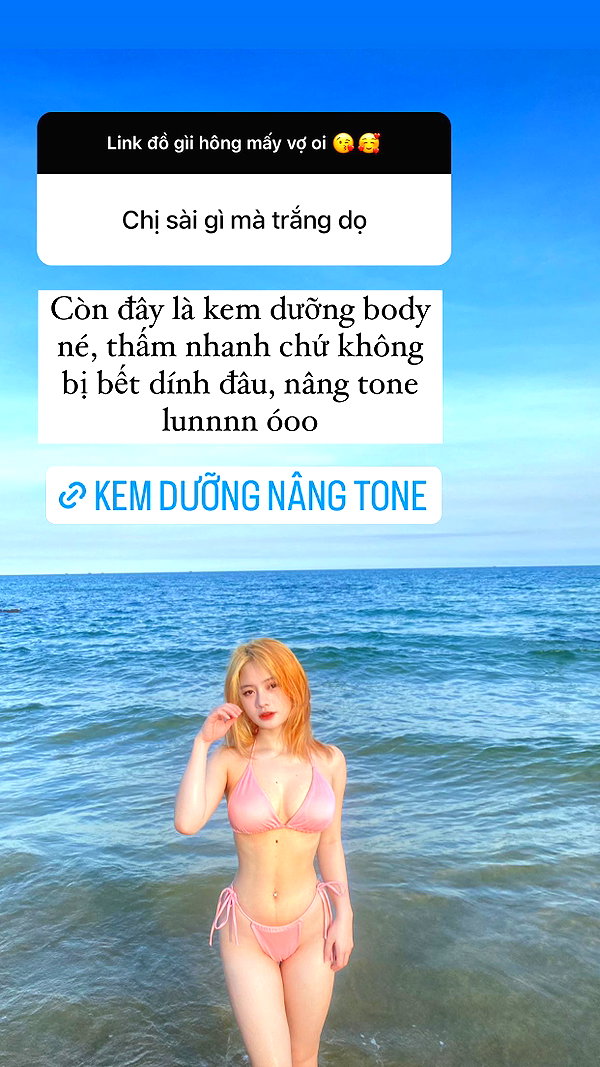 linnntitxinhnhat instagram image archive image