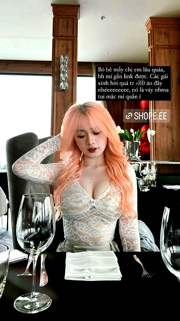 linnntitxinhnhat instagram image archive image