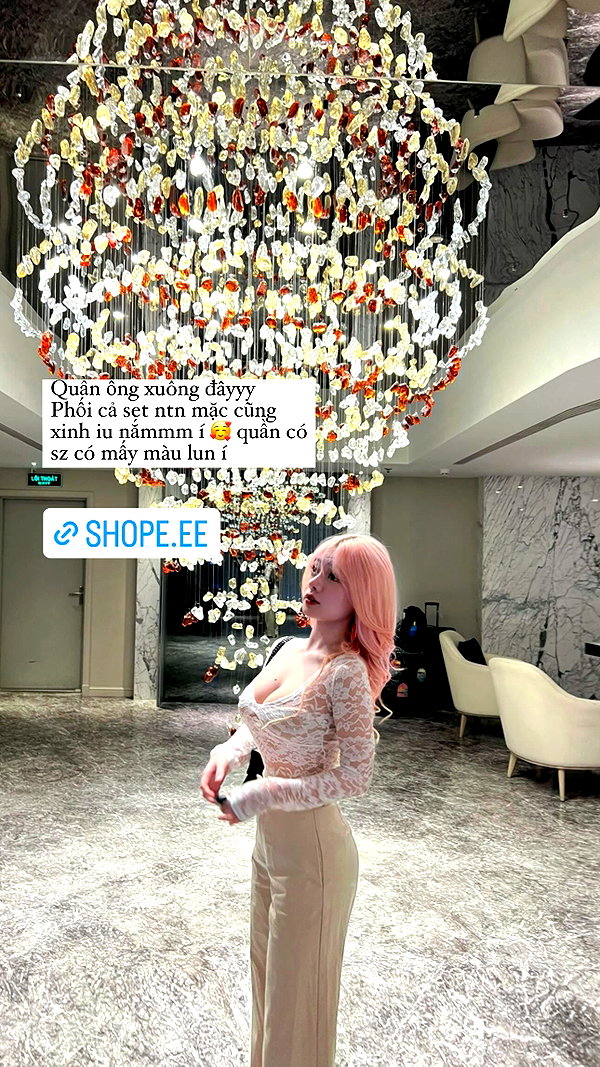 linnntitxinhnhat instagram image archive image