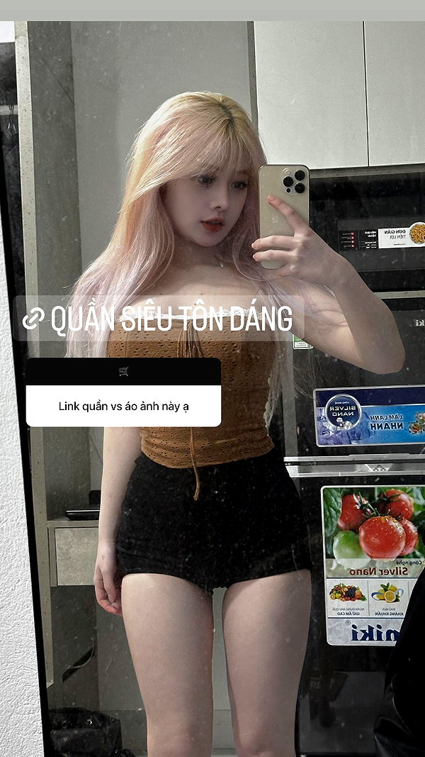 linnntitxinhnhat instagram image archive image