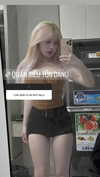 linnntitxinhnhat Altpins Profile Picture